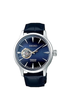 Seiko Presage SSA405J Otomatik Erkek Kol Saati Seiko Presage SSA405J Otomatik Erkek Kol Saati
