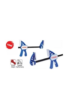 Marangoz Ağır Tip İşkence - 150 Mm Evimdeyokyok Marangoz Ağır Tip İşkence - 150 Mm Evimdeyokyok