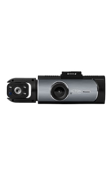 Acton Synor 3 Yönlü Full Hd Araç Kamerası Acton Synor 3 Yönlü Full Hd Araç Kamerası