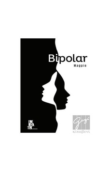 Bipolar Edebiyatist - Edebiyatist