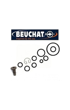 Beuchat Regülatör Servis Kit Vr/v-fırst - Ahtapot Vr/v-fırst Beuchat Regülatör Servis Kit Vr/v-fırst - Ahtapot Vr/v-fırst