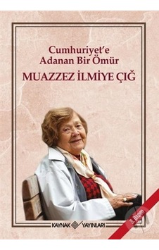 Cumhuriyet E Adanan Bir Ömür Cumhuriyet E Adanan Bir Ömür
