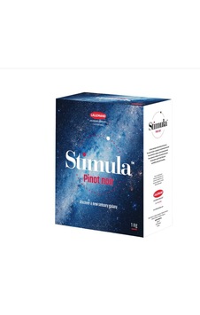 Stımula Pınot Noır Maya Besini 26 Gr