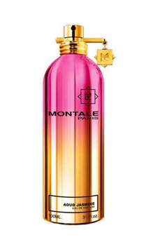 Montale Paris Aoud Jasmine Kadın Parfüm EDP 100 ML