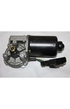 SEGER 56339 Silecek Motoru Astra F - Corsa B SEGER 56339 Silecek Motoru Astra F - Corsa B