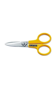 Olfa Scs-2 Makas Olfa Scs-2 Makas