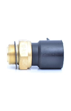 Opel Astra Fan Muşuru 1994-1999 1341030 Ts10342 1.4 Opel Astra Fan Muşuru 1994-1999 1341030 Ts10342 1.4