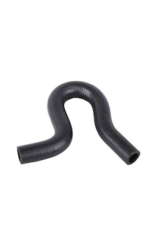 Cm Hidrolik Direksiyon Hortumu Ford Transıt V 2.2 Tdcı-2.4 Tdcı-3.2 Tdcı Cm 33344 6c113691ac 1677267 Cm Hidrolik Direksiyon Hortumu Ford Transıt V 2.2 Tdcı-2.4 Tdcı-3.2 Tdcı Cm 33344 6c113691ac 1677267
