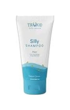 Trukid Silly Shampoo 236.5 Ml