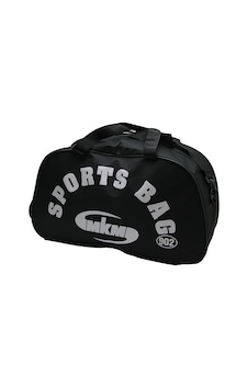 Just Cheap Store Orta Boy Sports Çanta A.gümüş - A.gümüş Gümüş Just Cheap Store Orta Boy Sports Çanta A.gümüş - A.gümüş Gümüş