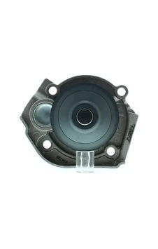 Aks Komple - Fiat Strada, Panda, Punto, Doblo, Seicento, Cinquecento, Palio, Siena - Aısın-wefı19 Aks Komple - Fiat Strada, Panda, Punto, Doblo, Seicento, Cinquecento, Palio, Siena - Aısın-wefı19