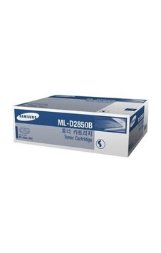 Samsung Uyumlu Ml-2850 (Ml-D2850B) Siyah Toner 547135356 Samsung Uyumlu Ml-2850 (Ml-D2850B) Siyah Toner 547135356