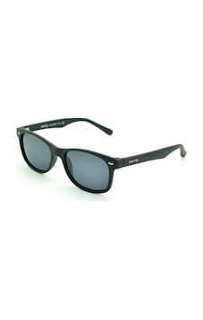 Swing 176 Xxs Wayfarer Form G-ss176 C193 Polarize Filtreli Ultra Hafif Şık Çocuk Güneş Gözlüğü