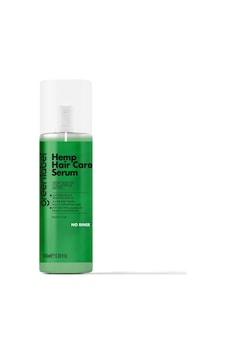 Greenlabel Kenevir Saç Bakım Serumu 100 Ml Durulanmayan Greenlabel Kenevir Saç Bakım Serumu 100 Ml Durulanmayan
