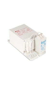 250W Foton Balast Kit 250W Foton Balast Kit