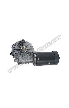Wenderparts Sılecek Motoru On C208 97 02 A208 98 02 W210 96 02 S210 96 03 AOD-WENDERPARTS MA2108201742 Wenderparts Sılecek Motoru On C208 97 02 A208 98 02 W210 96 02 S210 96 03 AOD-WENDERPARTS MA2108201742