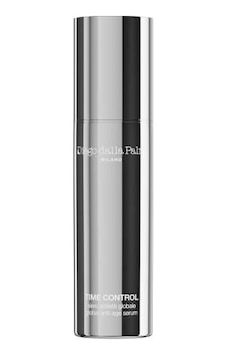 Diego Dalla Palma Sc Time Control Yaşlanma Karşıtı Serum 50 Ml 8017834902709 Diego Dalla Palma Sc Time Control Yaşlanma Karşıtı Serum 50 Ml 8017834902709