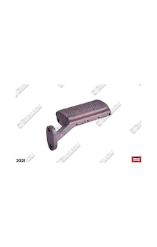 Massey Ferguson 240 S - 255 T Ayak Basacak Desteği Sağ Massey Ferguson 240 S - 255 T Ayak Basacak Desteği Sağ