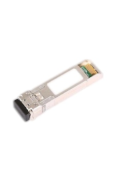 Tiandy 10gb Sfp Modül