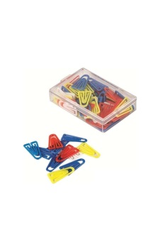 Brons Plastik Ataş 3 Kutu