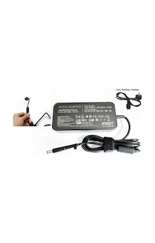Casper Excalibur G770 Adaptör Şarj Cihazı Casper Excalibur G770 Adaptör Şarj Cihazı