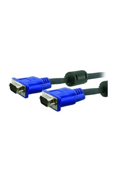 Class Kb-228a 40 Mt Vga Kablo Class Kb-228a 40 Mt Vga Kablo