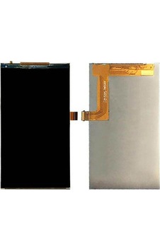 Teknonet Lenovo A2010 Uyumlu Aa Kalite Lcd Teknonet Lenovo A2010 Uyumlu Aa Kalite Lcd