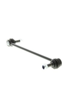 Peugeot 406 Ön Viraj Aski Rotu 1995-2005 508760 Tc915 1.8, 2.0, 2.0 Hdı Peugeot 406 Ön Viraj Aski Rotu 1995-2005 508760 Tc915 1.8, 2.0, 2.0 Hdı