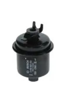 Bosch 0450905916 Yakit Filtresi 16010s01a01 16010s01a30 16010s01a31 Bosch 0450905916 Yakit Filtresi 16010s01a01 16010s01a30 16010s01a31