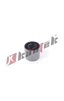KAUTEK MN-BS004 Mini Cooper-Cooper S (R50 , R53) Salıncak Burcu İç