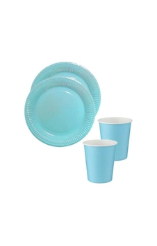 Tinky Winky Renkli Dayanıklı Kullan At 8 Er Adet 22 Cm Doğum Günü Partisi Silver Karton Tabak Bardak Set Mavi Sku: Zeusb0crvjtl2m 12x7 Tinky Winky Renkli Dayanıklı Kullan At 8 Er Adet 22 Cm Doğum Günü Partisi Silver Karton Tabak Bardak Set Mavi Sku: Zeusb0crvjtl2m 12x7