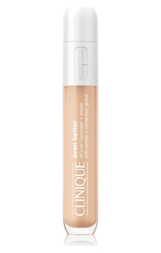 Clinique Even Better Concealer Göz Altı Kapatıcısı CN 28 Ivory 76702 Clinique Even Better Concealer Göz Altı Kapatıcısı CN 28 Ivory 76702