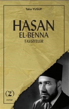 Hasan El Benna / Tavsiyeler / Taha Yusuf