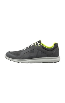 Helly Hansen Ahiga V4 Hp Erkek Spor Ayakkabı Hha.11582-964 Çok Renkli Helly Hansen Ahiga V4 Hp Erkek Spor Ayakkabı Hha.11582-964 Çok Renkli