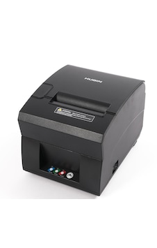 Hugin Gp-l80160ıı Ethernet 80 Mm Termal Fiş Yazıcı Hugin Gp-l80160ıı Ethernet 80 Mm Termal Fiş Yazıcı