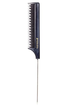 Nascita Nastrkxx0004 Krepe Tarağı