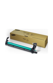 Samsung Uyumlu Mlt-R709 Drum Ünitesi (100K)