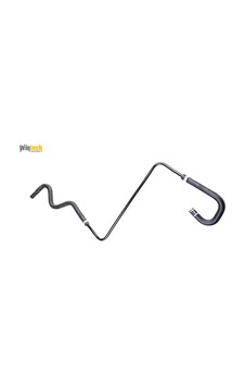Soğutma Borusu Corsa D 1.0 06-10 13250619 Wıntech 13268471/ 6336152/ 1336632 Soğutma Borusu Corsa D 1.0 06-10 13250619 Wıntech 13268471/ 6336152/ 1336632