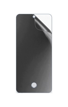 Schitec Vivo İqoo Z10r Hayalet Privacy Hidrojel Ekran Koruyucu Schitec Vivo İqoo Z10r Hayalet Privacy Hidrojel Ekran Koruyucu