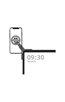 Telefon Tutucu Zr1064 Diğer