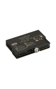 Sıemens 6es7132-4bd02-0aa0 /et200s, El-mod., 4do 1 Adet Sıemens 6es7132-4bd02-0aa0 /et200s, El-mod., 4do 1 Adet