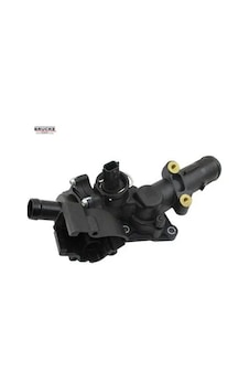 Termostat 83 C Renault Symbol Iıı 14 Megane Iv 16 Clıo Iv 12 Captur 13 Duster 12 Dokker 12 Me Brucke A6072000315 Termostat 83 C Renault Symbol Iıı 14 Megane Iv 16 Clıo Iv 12 Captur 13 Duster 12 Dokker 12 Me Brucke A6072000315