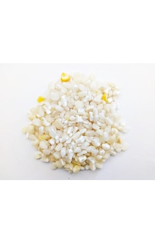 Yarma Beyaz Mısır 5 KG Yarma Beyaz Mısır 5 KG