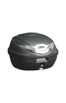 GIVI B360 ÇANTA GIVI B360 ÇANTA