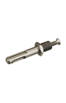Tomax Sds Plus Mandren Adaptörü Tomax Sds Plus Mandren Adaptörü