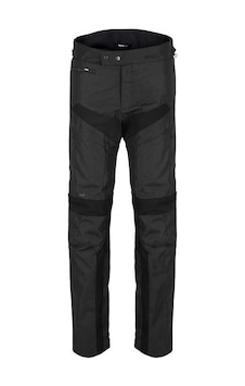 Spidi Traveler 3 Evo H2out Motosiklet Pantolonu Spidi Traveler 3 Evo H2out Motosiklet Pantolonu