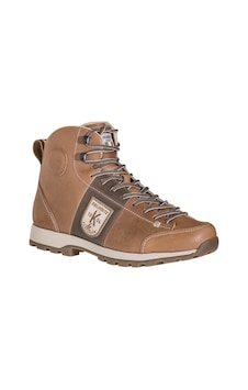 Dolomite Shoe 1954 Karakorum Erkek Outdoor Bot (500408048) Dolomite Shoe 1954 Karakorum Erkek Outdoor Bot (500408048)