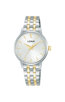 Lorus Rg321xx9 Kadın Kol Saati Lorus Rg321xx9 Kadın Kol Saati