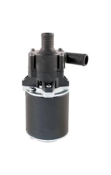 Santrifüj Su Devirdaim Pompa 22Mm 24 Volt Kormas 5704100240001 Santrifüj Su Devirdaim Pompa 22Mm 24 Volt Kormas 5704100240001