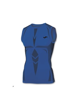 Joma Lacivert Erkek Training İçlikler Pro 4476.55.904 Joma Lacivert Erkek Training İçlikler Pro 4476.55.904